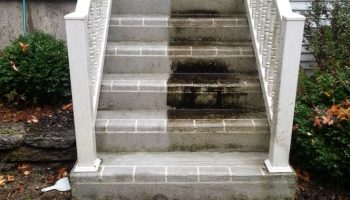 15 Power-Washing Porn Pics for Clean Satisfaction (1)-1703867005